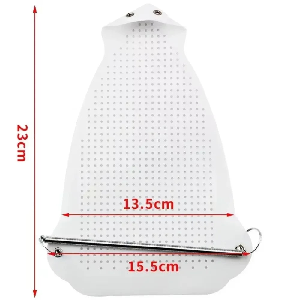 Teflon Iron Cover Protector
